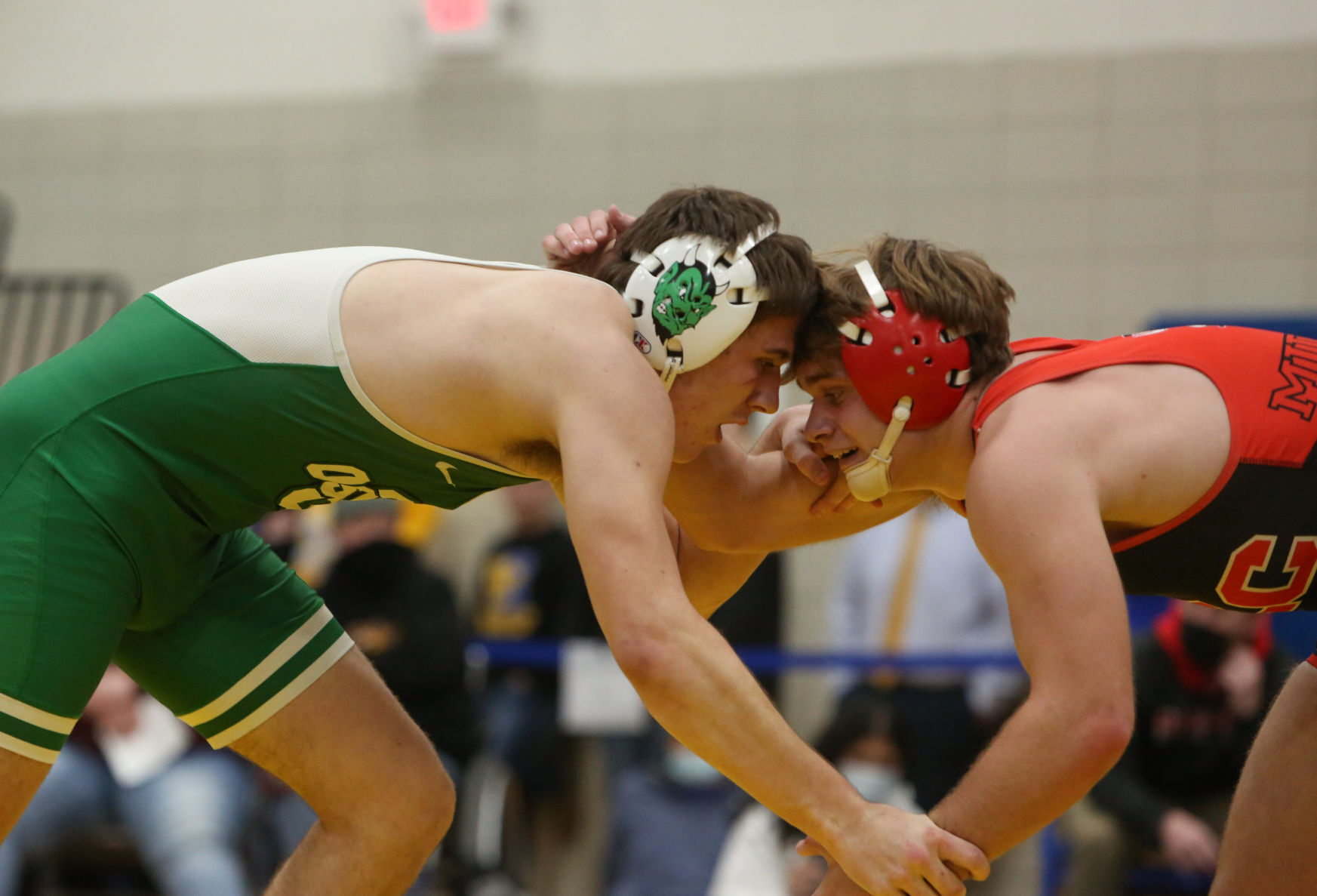 Boys wrestling Class 2A District Tournament 02-13-21 -18.jpg